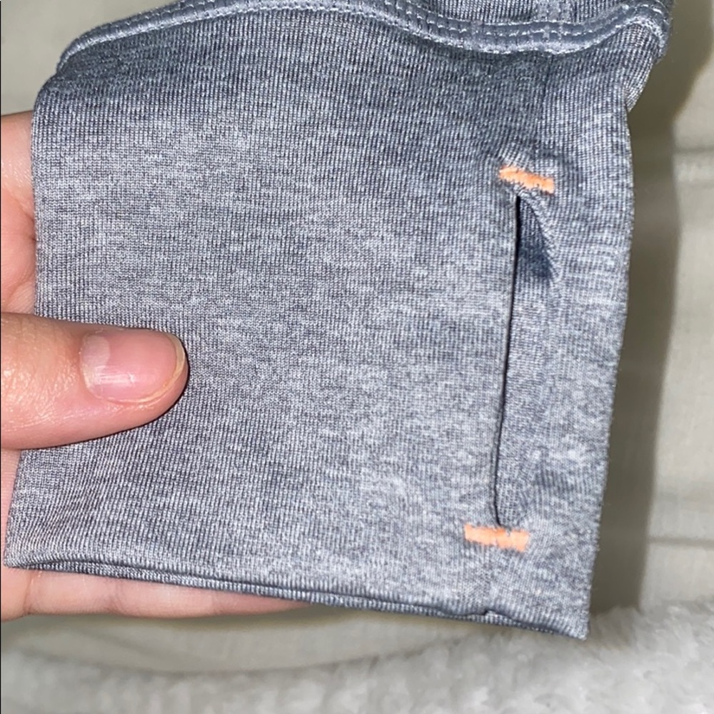 Girls Jacket - Picture 5 of 6
